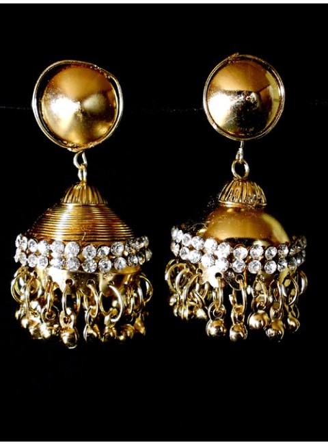 Patra Earrings